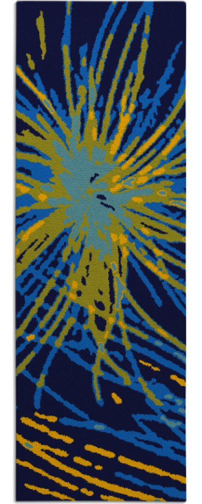 wish rug - item 547284