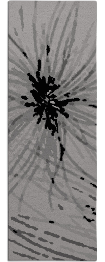 wish rug - item 547285