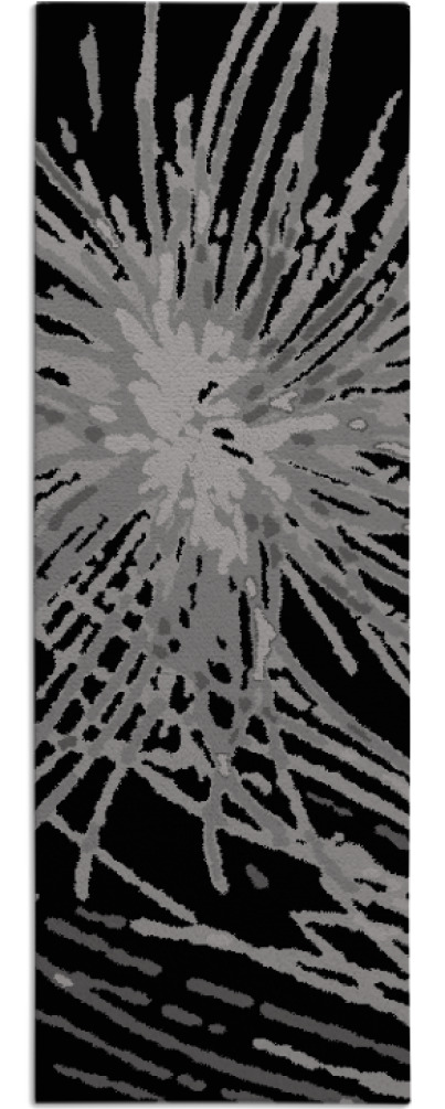 wish rug - item 547286