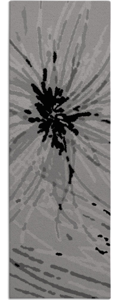 wish rug - item 547287