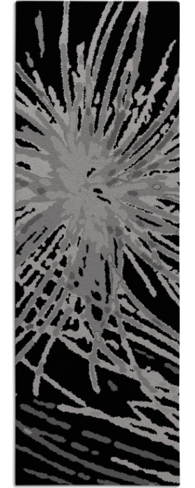 wish rug - item 547288