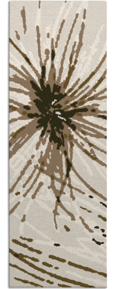 wish rug - item 547289