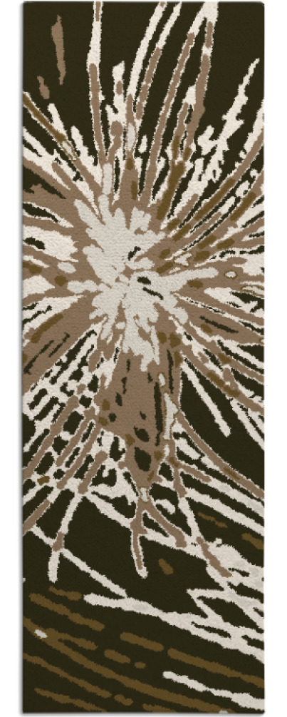 wish rug - item 547290