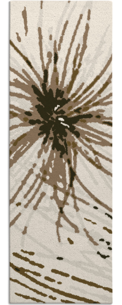 wish rug - item 547291