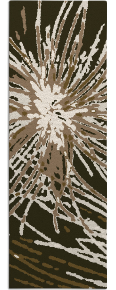wish rug - item 547292