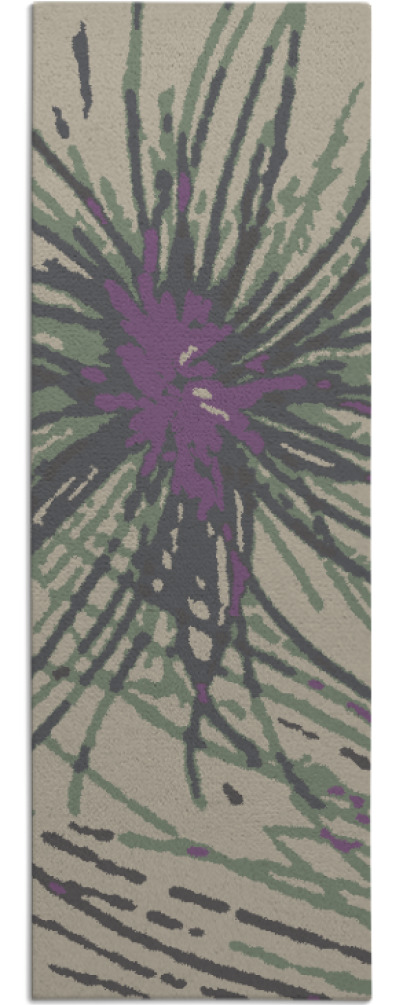 wish rug - item 547293