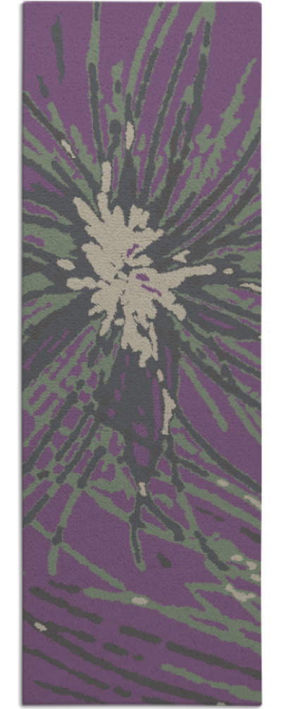 wish rug - item 547294