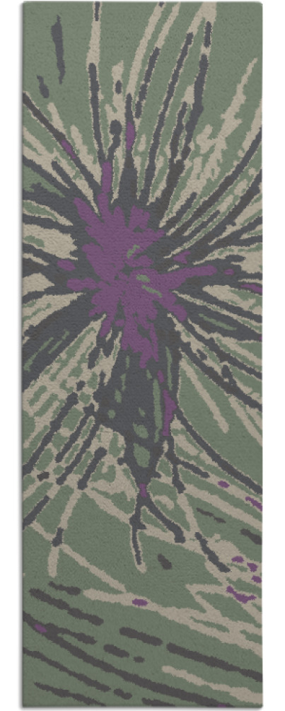 wish rug - item 547295