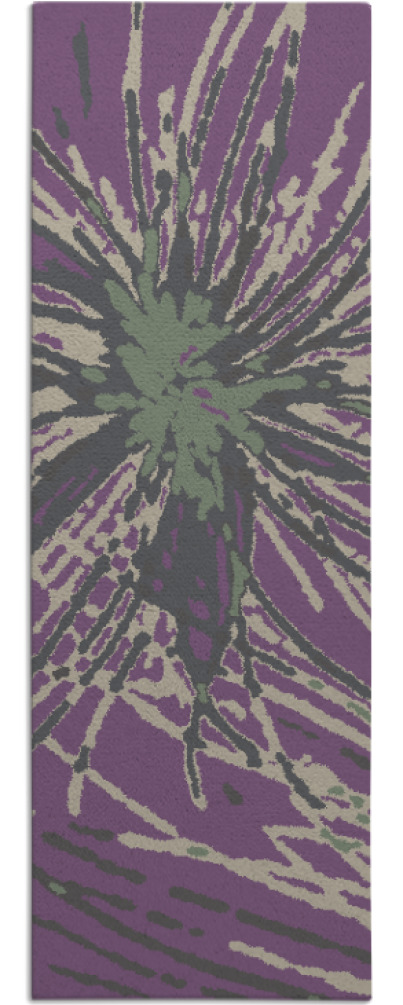 wish rug - item 547296