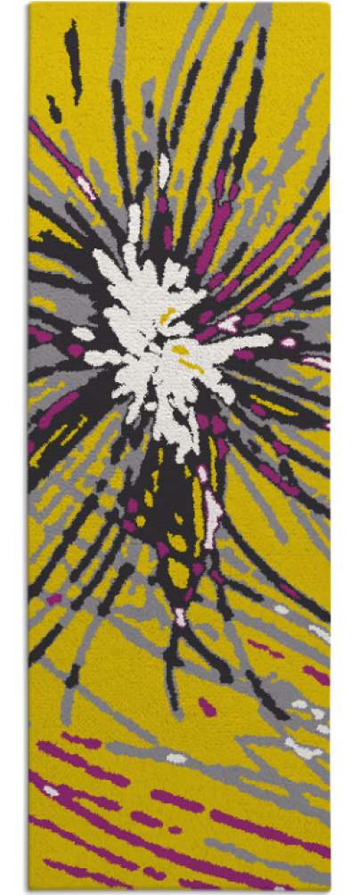 wish rug - item 547299