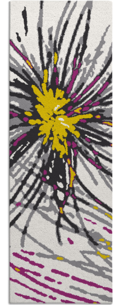 wish rug - item 547300