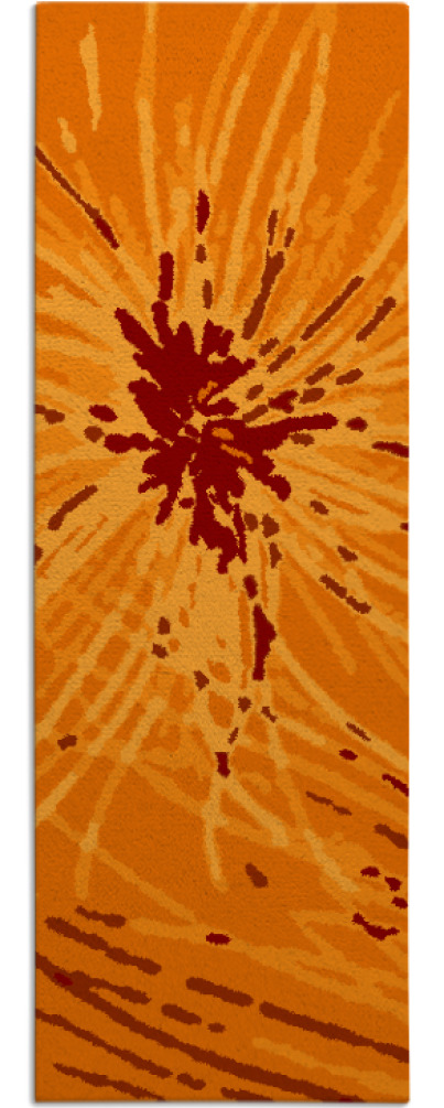 wish rug - item 547301