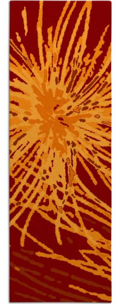 wish rug - item 547302