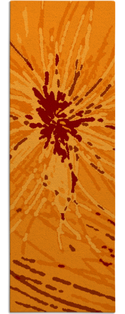 wish rug - item 547303