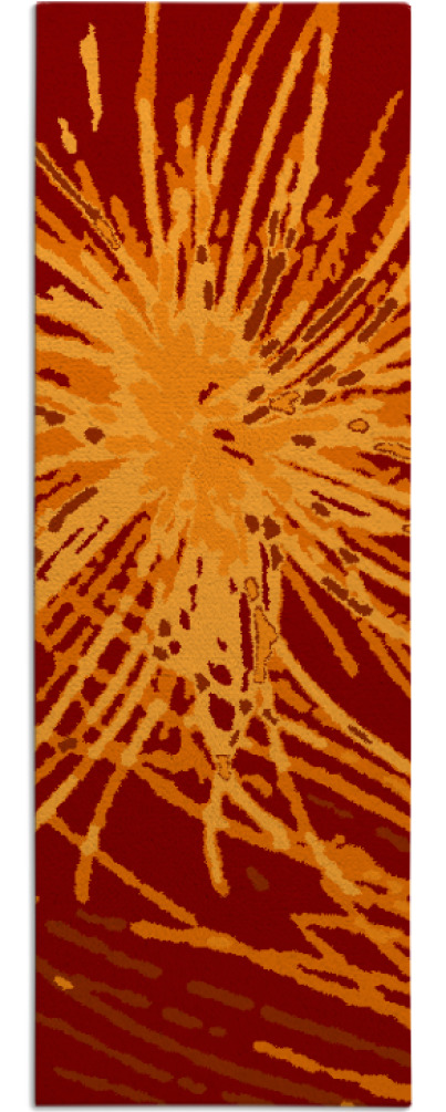 wish rug - item 547304
