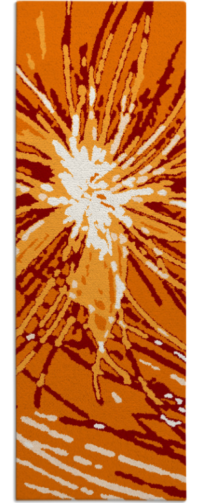 wish rug - item 547305