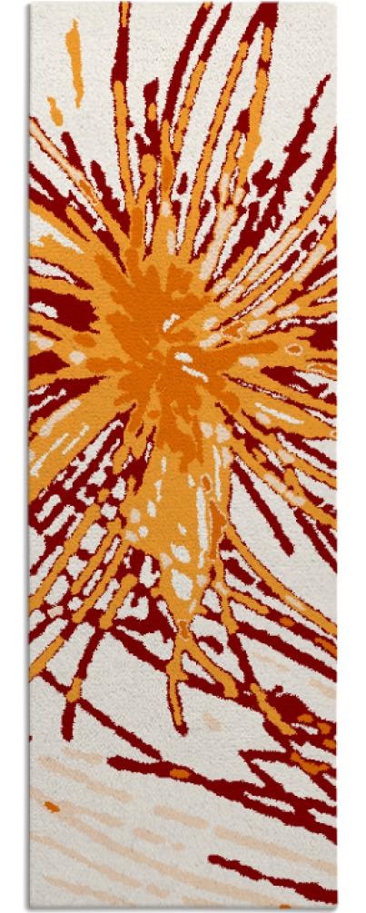 wish rug - item 547306
