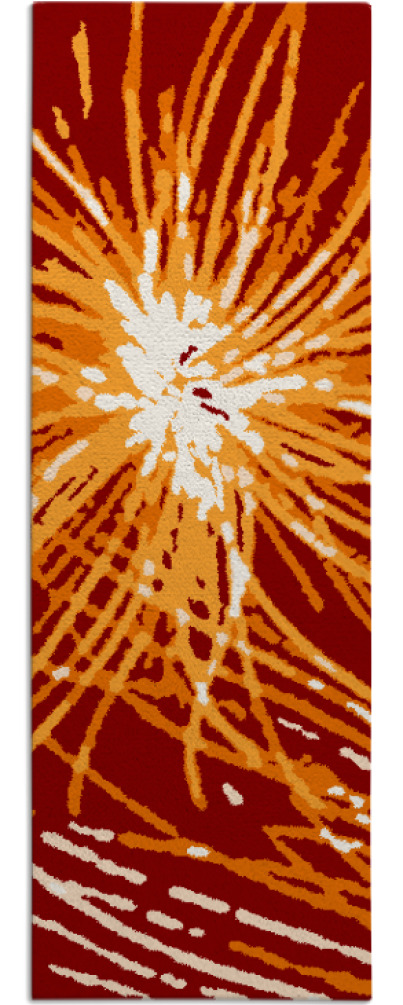 wish rug - item 547307