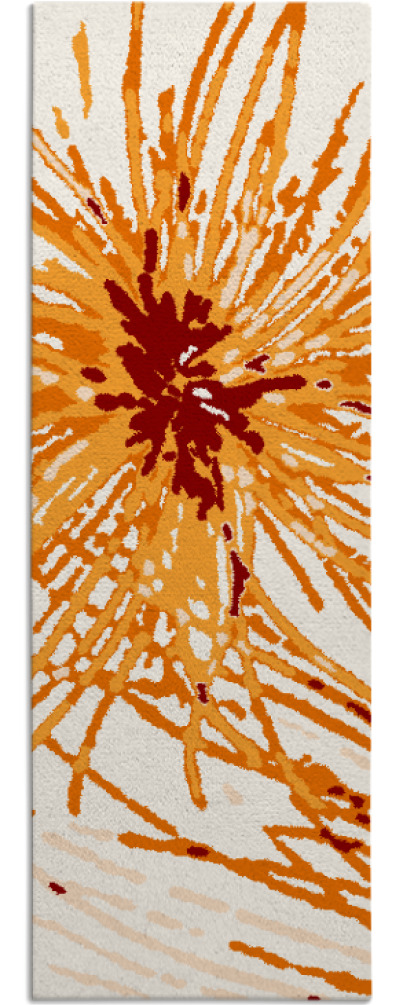 wish rug - item 547308