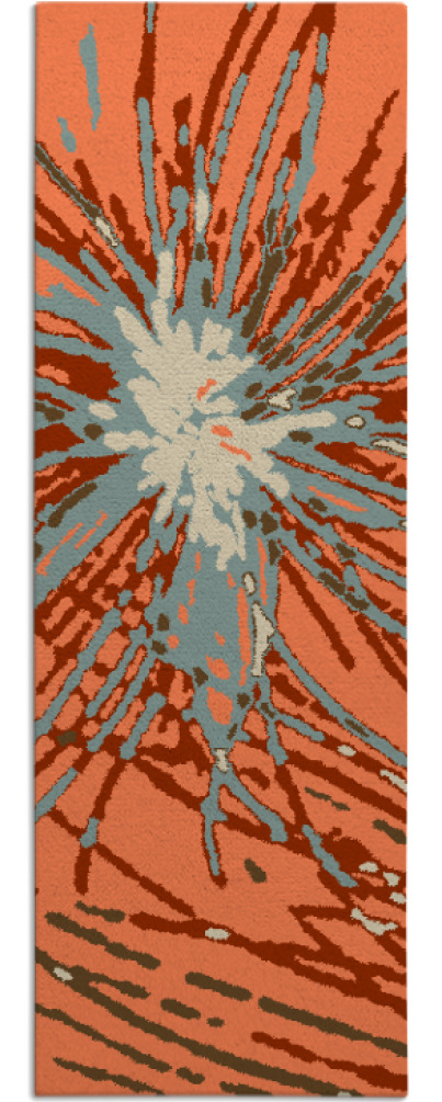 wish rug - item 547309