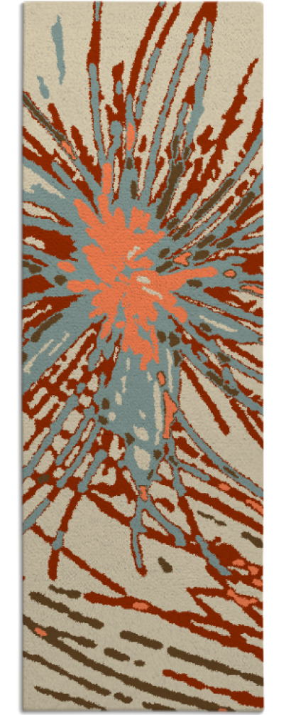 wish rug - item 547310