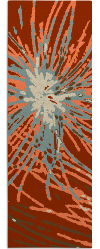 wish rug - item 547311