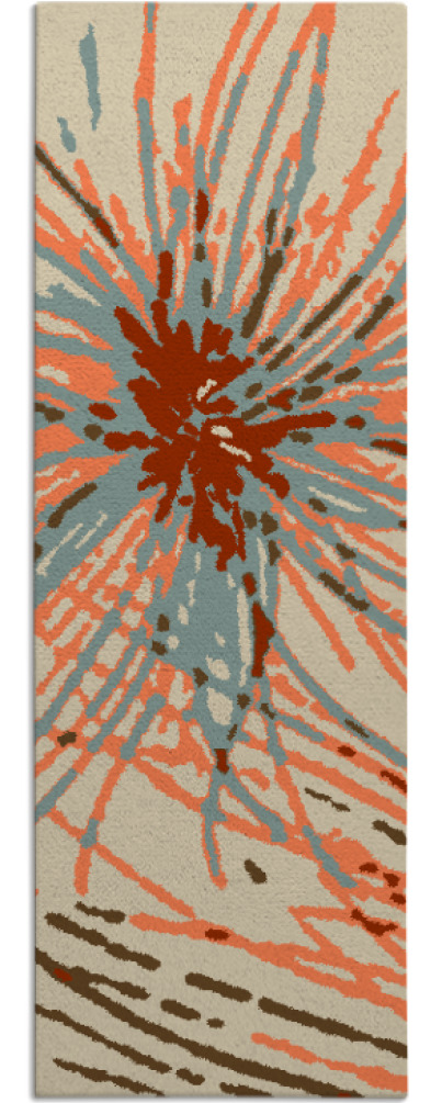 wish rug - item 547312