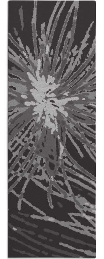 wish rug - item 547313