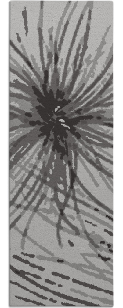 wish rug - item 547314