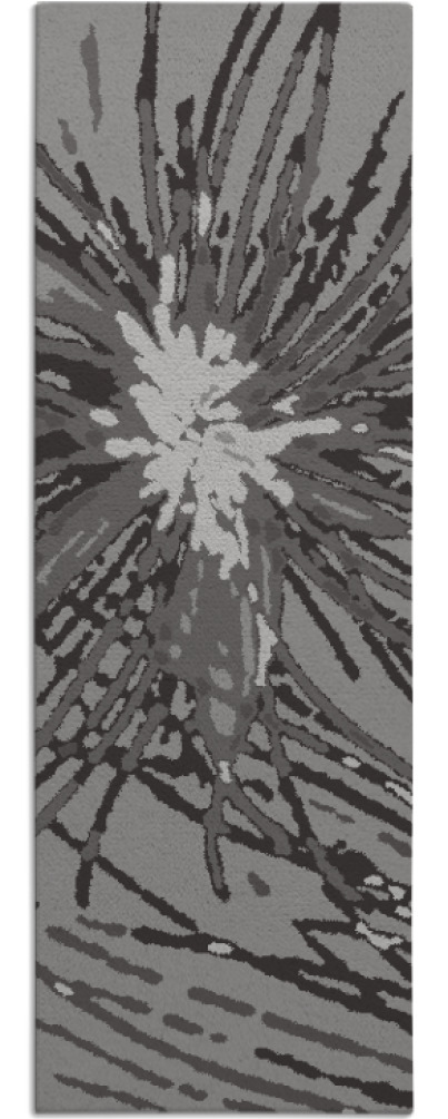 wish rug - item 547315