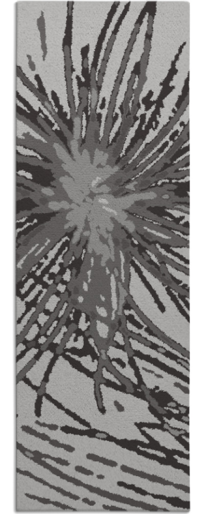 wish rug - item 547316