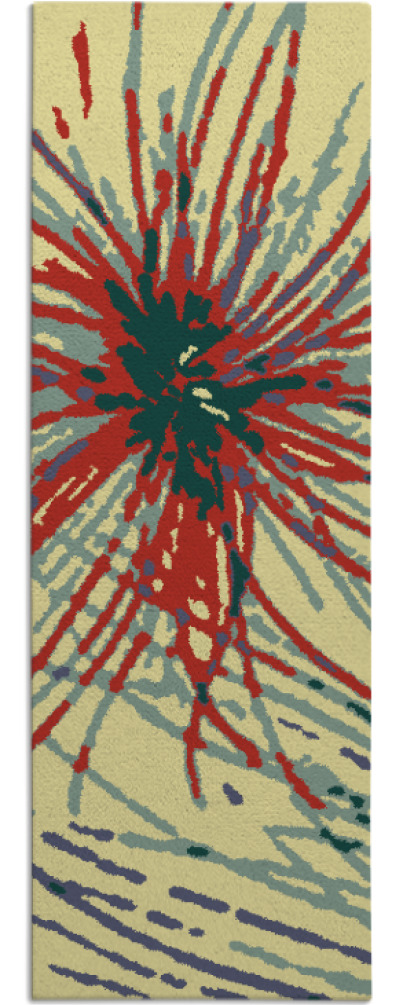 wish rug - item 547317