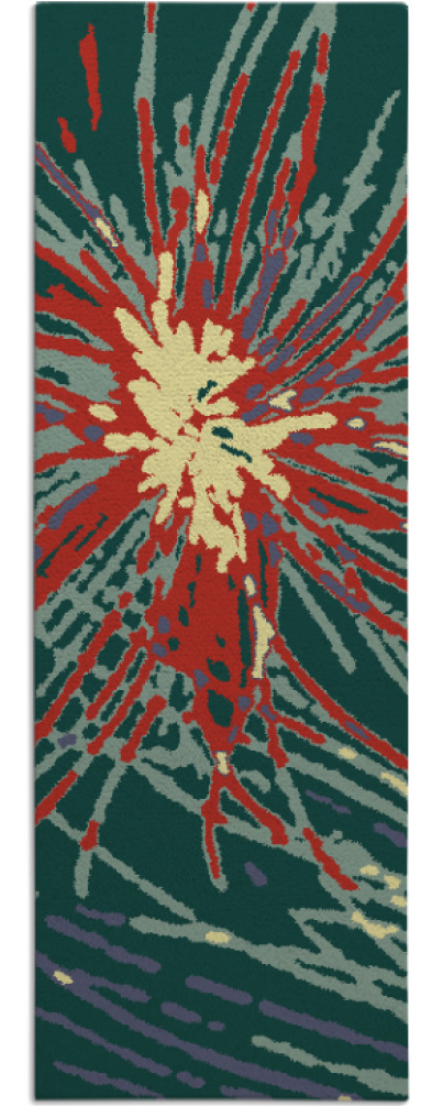 wish rug - item 547318
