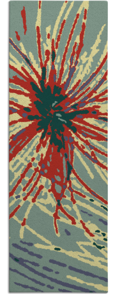 wish rug - item 547319
