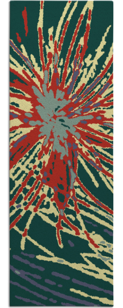 wish rug - item 547320