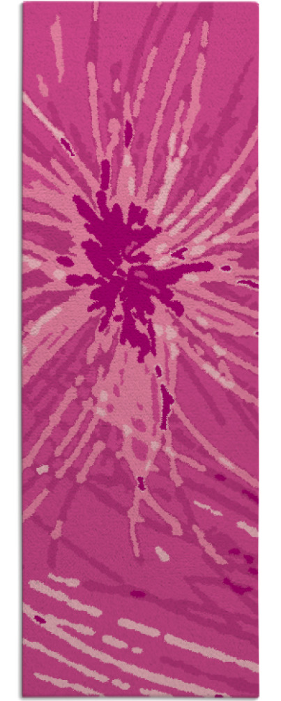 wish rug - item 547322