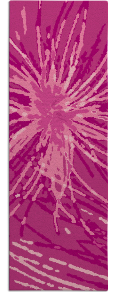 wish rug - item 547323