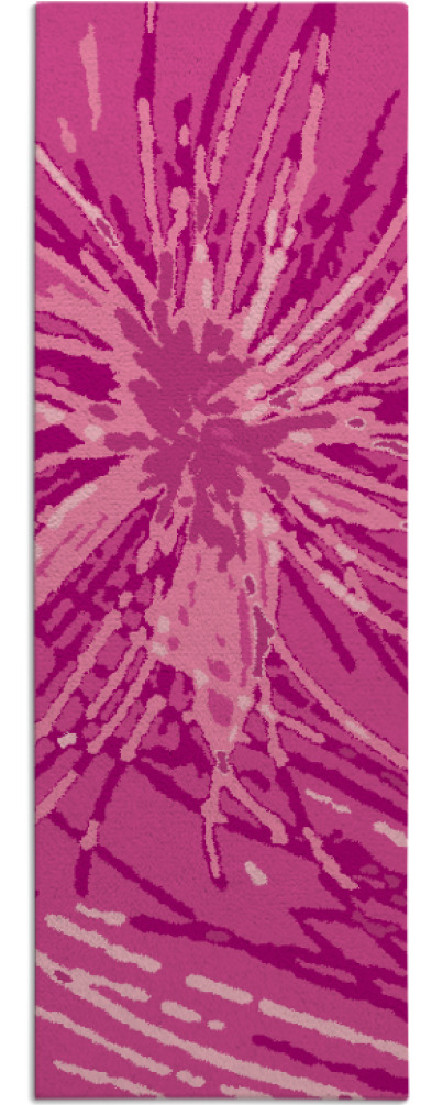 wish rug - item 547324