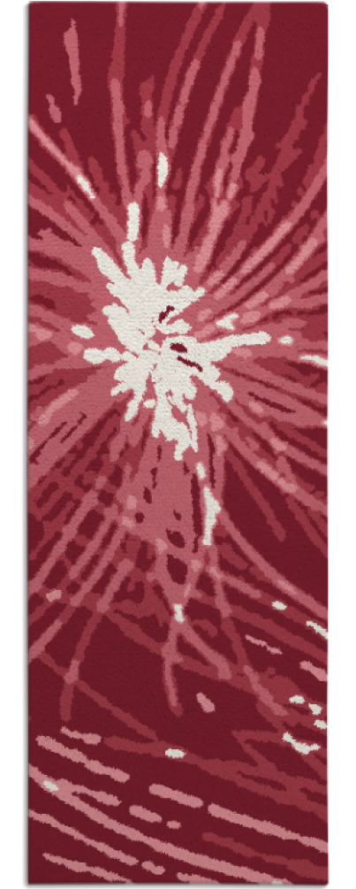 wish rug - item 547325