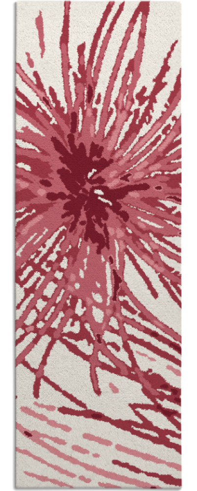 wish rug - item 547326