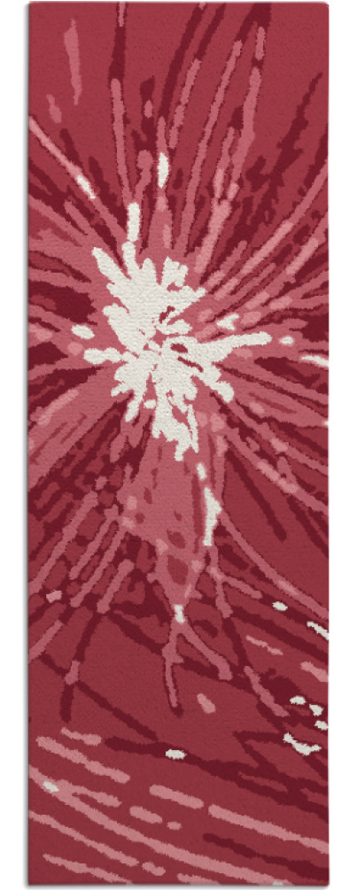 wish rug - item 547327