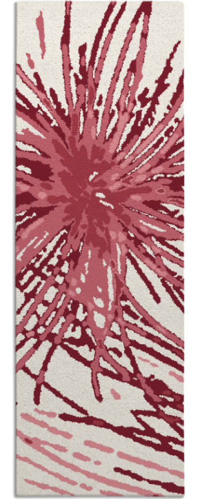 wish rug - item 547328