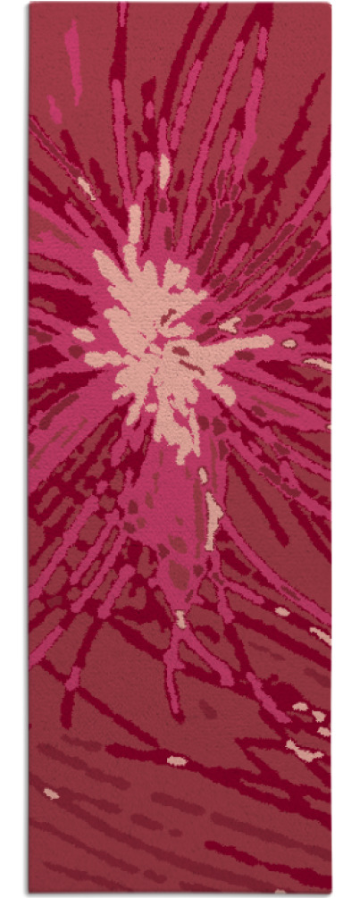 wish rug - item 547329