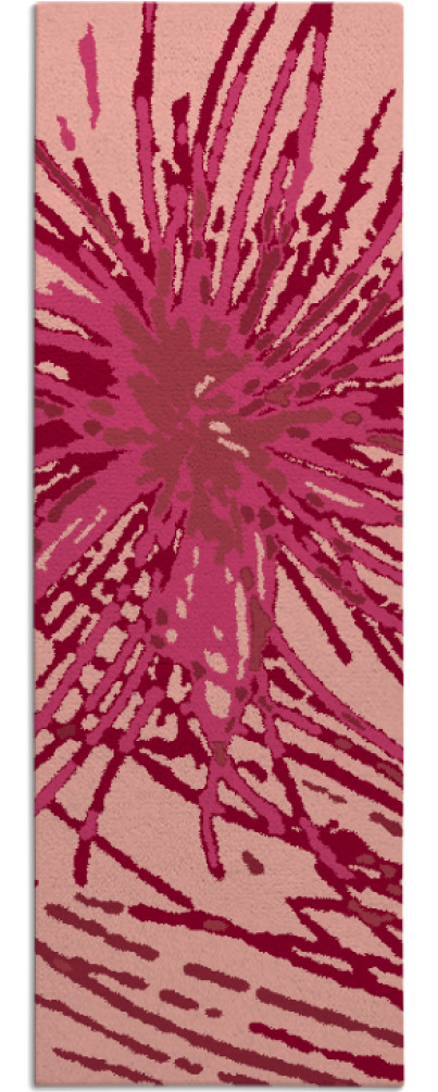 wish rug - item 547330