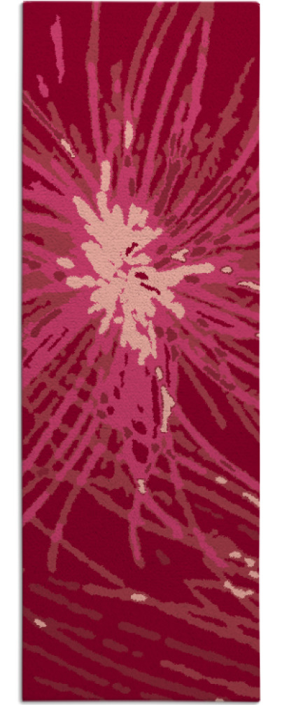 wish rug - item 547331