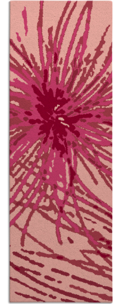 wish rug - item 547332