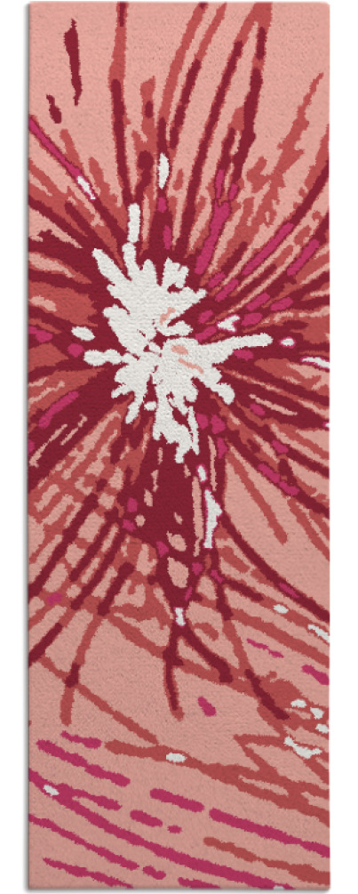 wish rug - item 547333