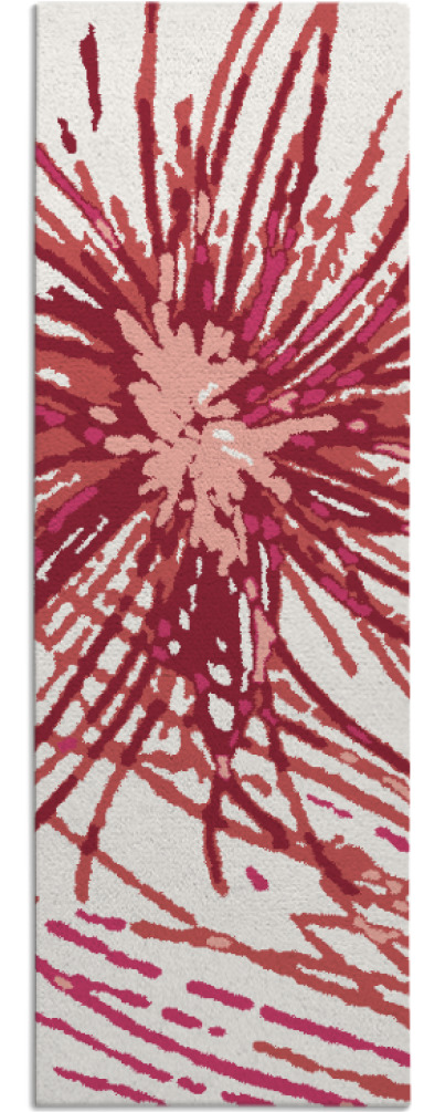 wish rug - item 547334