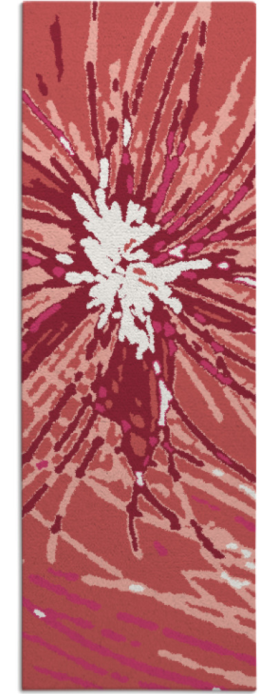 wish rug - item 547335
