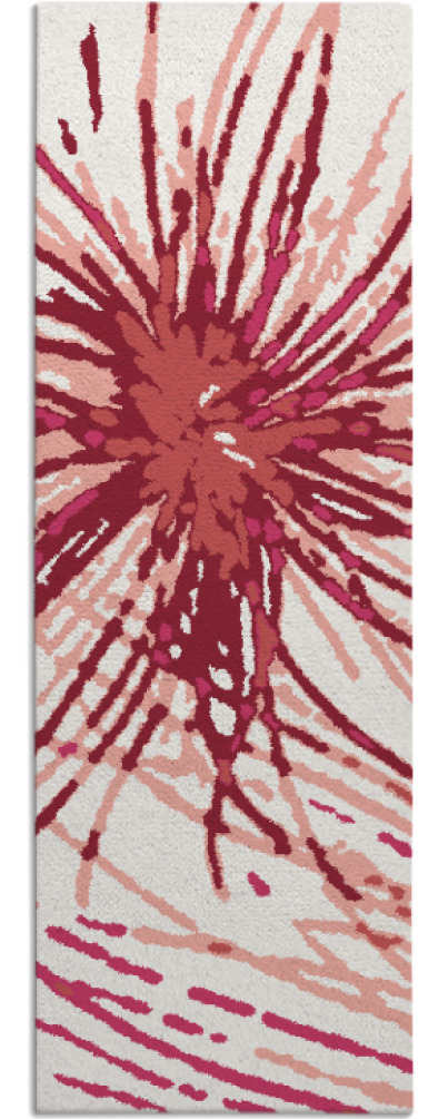 wish rug - item 547336